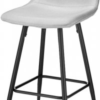 Бар стол / Стол тип щъркел МОДЕЛ 233, снимка 3 - Столове - 36639173