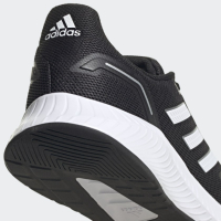 Мъжки маратонки Adidas RunFalcon 2.0, снимка 8 - Маратонки - 44570556