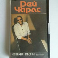 Аудио касети , снимка 1 - Аудио касети - 31240049