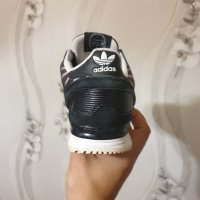 маратонки  Adidas ZX 700 W  номер 35,5- 36 , снимка 9 - Маратонки - 28305990