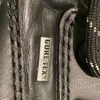 Bata Industrials-кожени с gore-tex мембрана,нови 40 номер, снимка 3 - Ежедневни обувки - 42454614