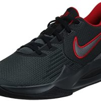 Маратонки Nike Precision 5 - ORIGINAL, снимка 4 - Маратонки - 42906594