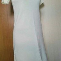 Стилна еластична рокля на "Asos" 👗🍀универсален размер👗🍀арт.381, снимка 1 - Рокли - 29763808