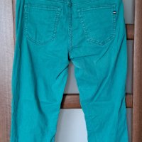 MARC O'POLO Дамски панталон тип дънки-размер 28, снимка 5 - Панталони - 40577848