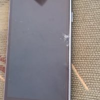 Samsung galaxy J5 Black Dual, снимка 3 - Samsung - 30459947