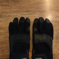 blaklader - страхотни мъжки ръкавици, снимка 3 - Ръкавици - 39060416