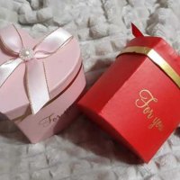 Подарък за Свети Валентин, снимка 7 - Романтични подаръци - 31736490