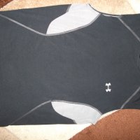 Шорти, тениска и потник UNDER ARMOUR   мъжки,С-М, снимка 10 - Спортни дрехи, екипи - 29257477