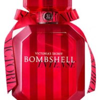 Victoria's Secret Bombshell Intense 100 ml eau de parfum за жени, снимка 1 - Дамски парфюми - 42886396