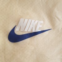 Nike Long Sleeve Lined Top Mens  Size L НОВО! ОРИГИНАЛ! Спортно горнище!, снимка 2 - Спортни дрехи, екипи - 42256731