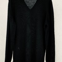 Унисекс скъп марков пуловер/блуза CLIPPER, снимка 2 - Пуловери - 39028041