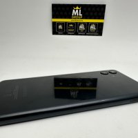 #MLgroup предлага:  #Samsung Galaxy А04 64GB / 4GB RAM Dual-SIM, втора употреба, снимка 4 - Samsung - 42077596