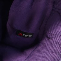 The North Face ® Полар/Дамски XS/ХС, снимка 5 - Блузи с дълъг ръкав и пуловери - 38156186