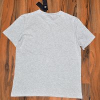 Just Cavalli - мъжкa тенискa, размер  S, снимка 5 - Тениски - 40344550