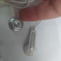 Stereo слушалки тапи, снимка 2 - Слушалки, hands-free - 33816151