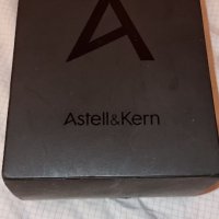 Astell &kern sp1000, снимка 5 - MP3 и MP4 плеъри - 33726863