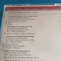 alessandro rolla, снимка 11 - CD дискове - 42575873