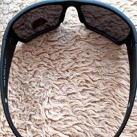 Слънчеви очила-спорт., снимка 2 - Слънчеви и диоптрични очила - 30072885