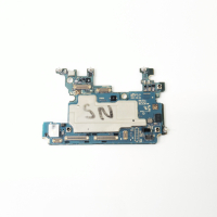 Дънна платка за Samsung Galaxy Z Flip 3 5G F711, снимка 1 - Резервни части за телефони - 44778669
