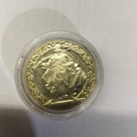 Стари монети, снимка 4 - Нумизматика и бонистика - 28419857