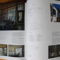 ark. Финландското архитектурно списание, бр.5/2008 г., снимка 4 - Енциклопедии, справочници - 40718089