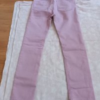 Панталон от габардин, снимка 2 - Детски панталони и дънки - 36583212