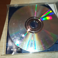 PUFF DADDY SATISFY CD 1703241018, снимка 2 - CD дискове - 44803702