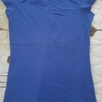 Тениска, снимка 3 - Детски Блузи и туники - 29554862