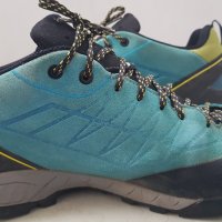 Обувки Scarpa Epic GTX 46, снимка 2 - Други - 42649721