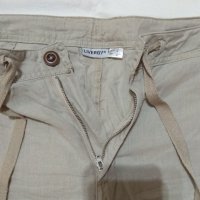 Летни панталони LIVERGY, снимка 2 - Къси панталони - 40599850