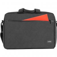 Чанта за лаптоп 15,6", снимка 3 - Лаптоп аксесоари - 38940035