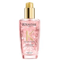 Kerastase  eликсир с натурални масла за боядисана коса, снимка 1 - Продукти за коса - 44230497