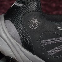 Timberland Translite Low GTX Black , снимка 2 - Спортни обувки - 30348463