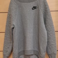 Nike-Като Нова, снимка 1 - Блузи - 39432611