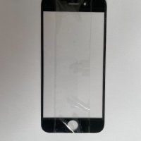 Оригинално стъкло за iPhone 6 / 6S, снимка 6 - Резервни части за телефони - 42319072