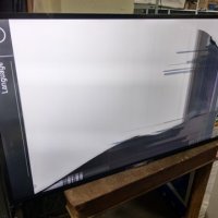 Захранване - 715G8620-P01-000-002S TV Philips 43PUS6162/12, снимка 2 - Части и Платки - 32092490