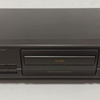 CD player Technics SL-PG380A, снимка 9 - MP3 и MP4 плеъри - 30680915