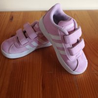 Спортни Детски обувки, снимка 1 - Детски маратонки - 31947418
