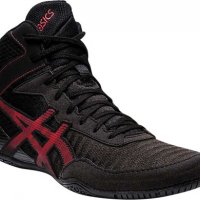 ПРОМО!!! Борцовки ASICS топ модели НОВА КОЛЕКЦИЯ!!! Всички възрасти, подходящи за бокс, снимка 17 - Други спортове - 23353982