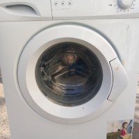 Продавам Люк за пералня пералня Crown ZEPHYRUS A50Z, снимка 8 - Перални - 39315536