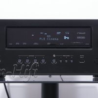 Denon AVR-3312 - Топ модел 7.2 канален Network ресивър с USB и 3 зони, снимка 4 - Ресийвъри, усилватели, смесителни пултове - 42184339