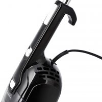Вертикална прахосмукачка Amazon Basics 2-in-1 vacuum cleaner with cable, снимка 5 - Прахосмукачки - 38411216