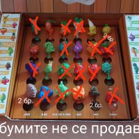 Stikees, снимка 8 - Образователни игри - 37657206