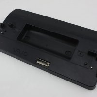 Докинг Станция Sony VAIO® Port Replicator for TX Series VGP-PRTX1, снимка 1 - Части за лаптопи - 31715662