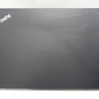 Лаптоп Lenovo P51S I7-6600u 16GB 512GB SSD M520 WINDOWS 10 / 11, снимка 7 - Лаптопи за работа - 38913362