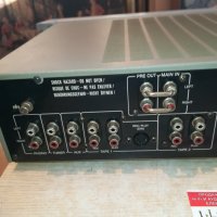 akai japan-stereo amplifier 0303210911, снимка 17 - Ресийвъри, усилватели, смесителни пултове - 32021979