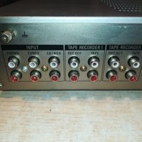 sony ta-ax22 stereo amplifier-japan 1012201407, снимка 17 - Ресийвъри, усилватели, смесителни пултове - 31075225