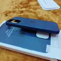  Iphone12 pro max silicone case, снимка 5 - Apple iPhone - 39367366