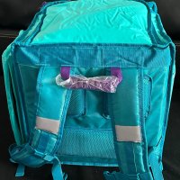 Нови хладилни чанти/раница за доставки, снимка 5 - Други услуги - 38814056