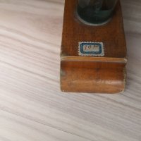 Старинна малка масичка, снимка 4 - Антикварни и старинни предмети - 37337278